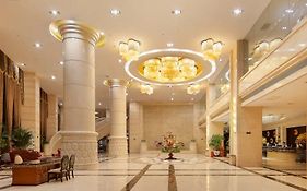 Omiga International Hotel Chenzhou